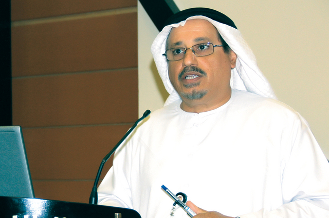 "د. جاسم الشامسي"