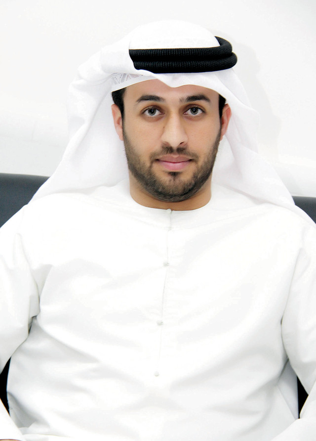 "أحمد الزيودي"