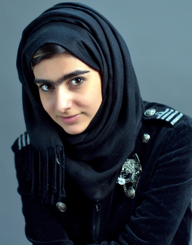 "نساء الشحي"