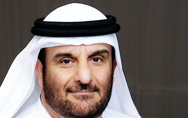 "عبدالله الشيباني"