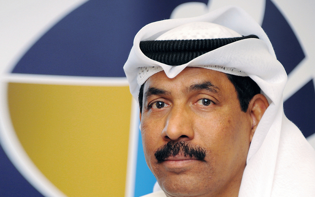 "علي المقهوي: اكتشاف المخدرات في أحشاء المسافر وتسليمه للشرطة"
