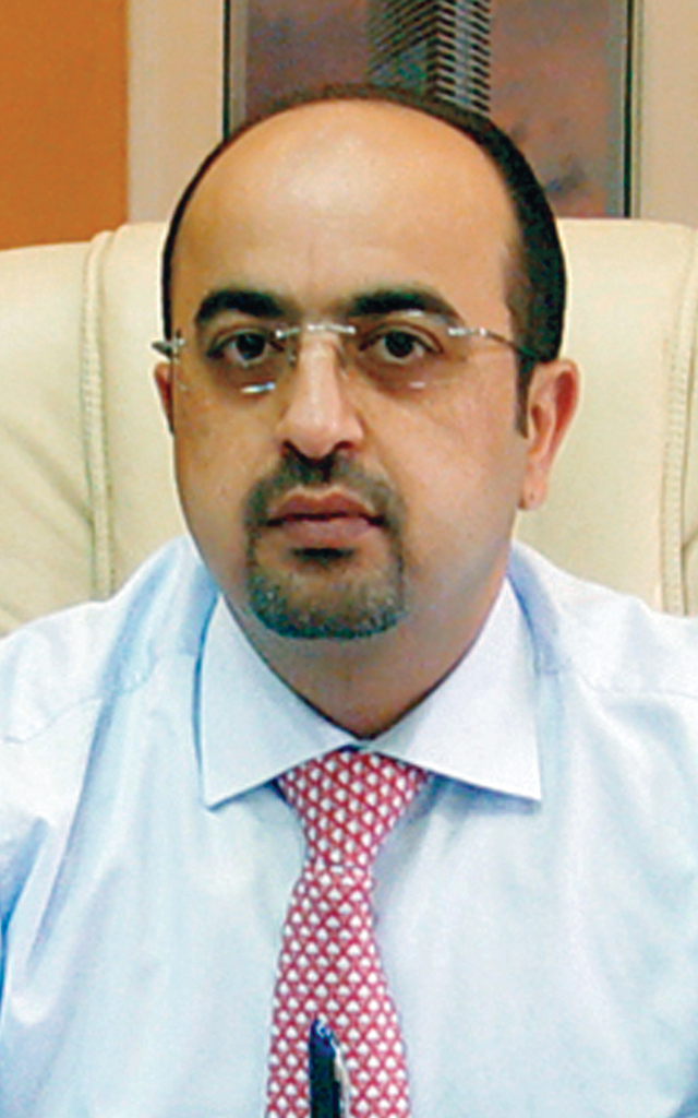 "محمود الذرعاوي"