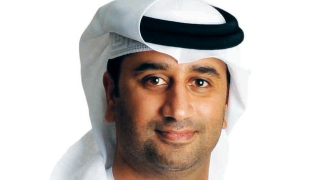 "فهد الحساوي"
