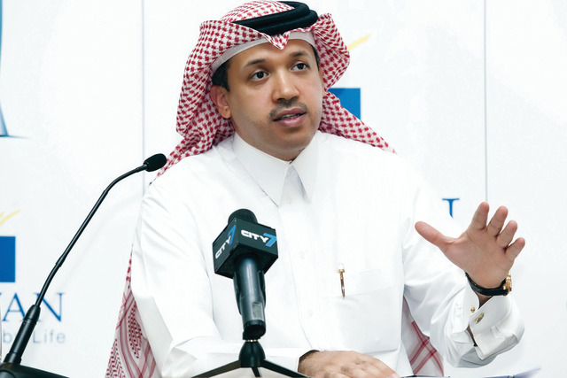 "احمد الحاطي"
