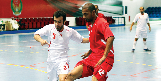 "من منافسات البطولة \t\t\t من المصدر"
