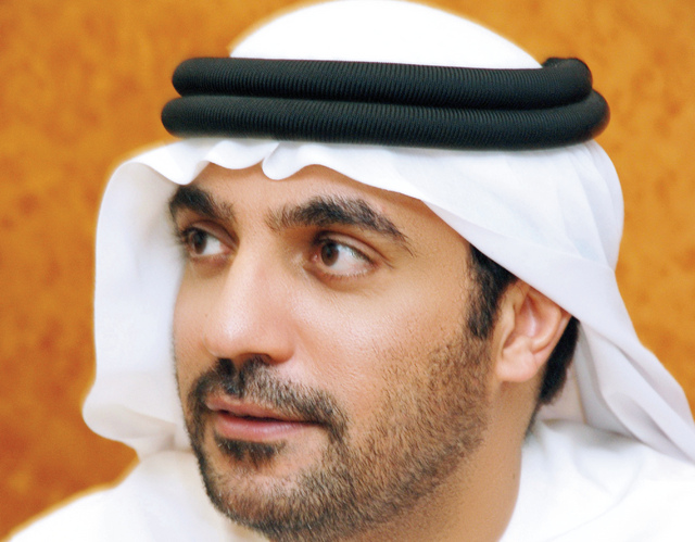 "حسين المحمودي"