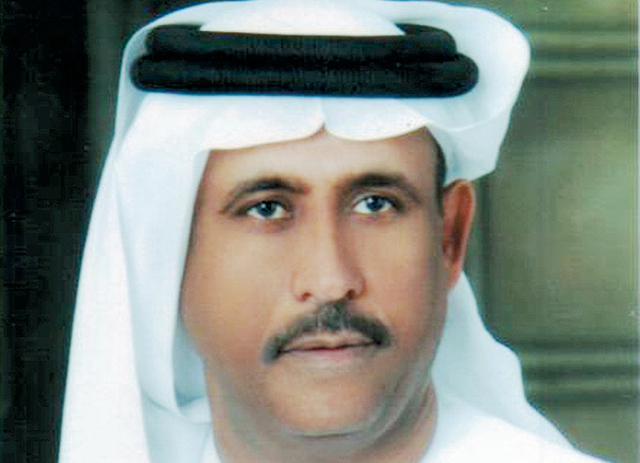"سلطان أبو ليلة: القطاع يواصل مسيرة الاستقرار"