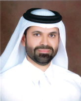"وليد الفقاعي: النيابة الجهة الوحيدة بالدولة المتخصصة في قضايا المخدرات"