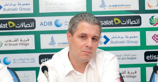"سوموديكا"