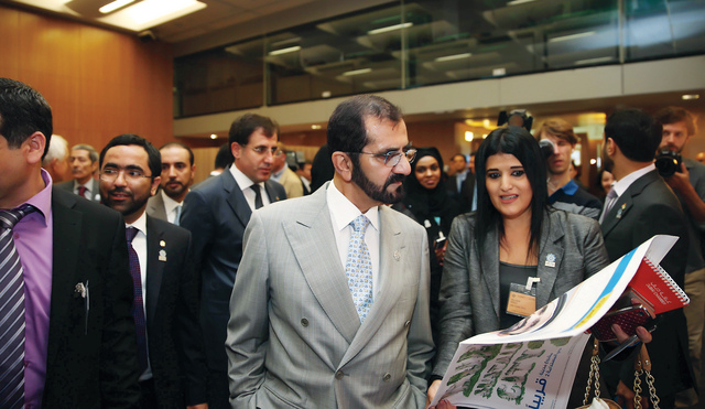 ". وسموه يطلع على ملحق البيان لملف اكسبو 2020 من الزميلة كفاية اولير"