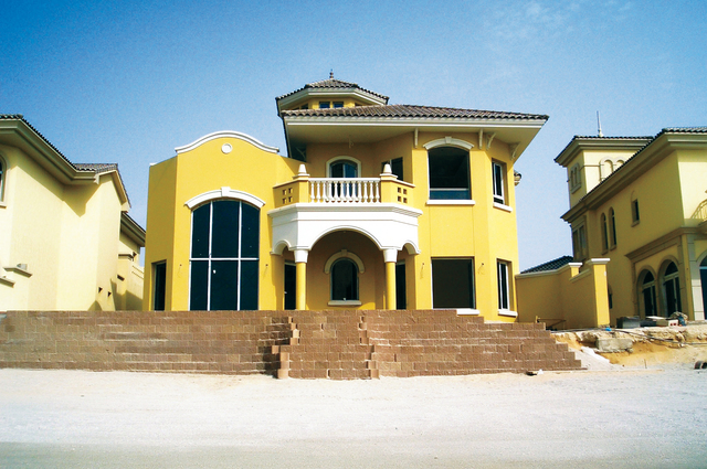 "الاستغناء عن إشراف مهندس قد يتسبب بخسائر"