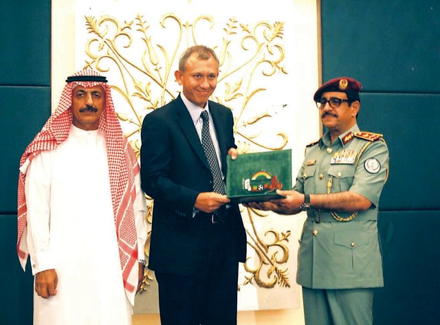 «الصحة» و«اليونيسيف» تؤكدان على فوائد تناول الألبان والحليب
