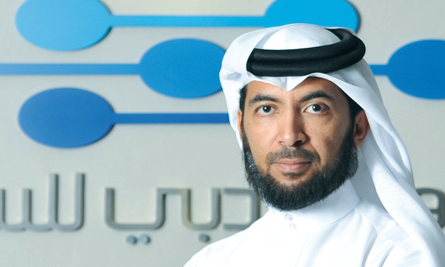 "معمر الكثيري"