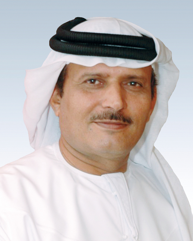 "خميس بوعميم"