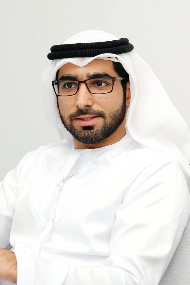 "صالح البنا"