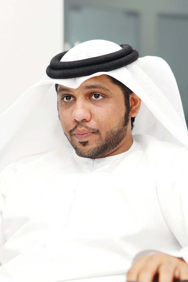 "محمد ياسين"