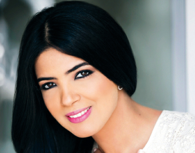 "هند بو مشمر"