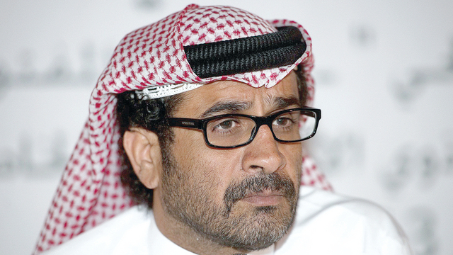 "بن دلموك: لا يمكن تخيل أي مقوم من مقومات هويتنا في معزل عن تراثنا"