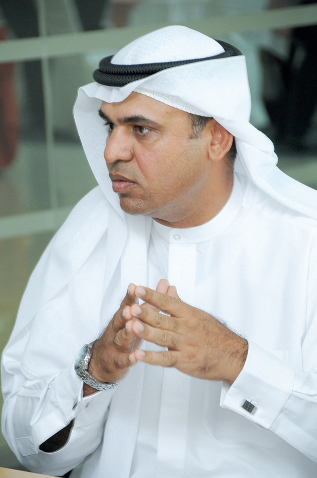 "محمد درويش"