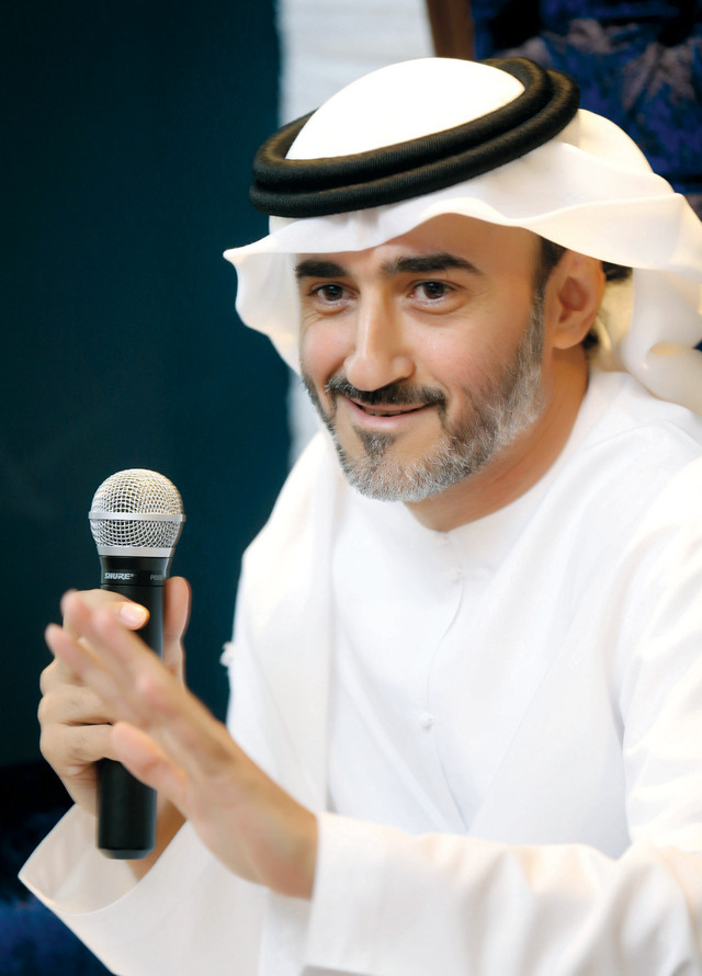 "ماجد عبدالرحمن"