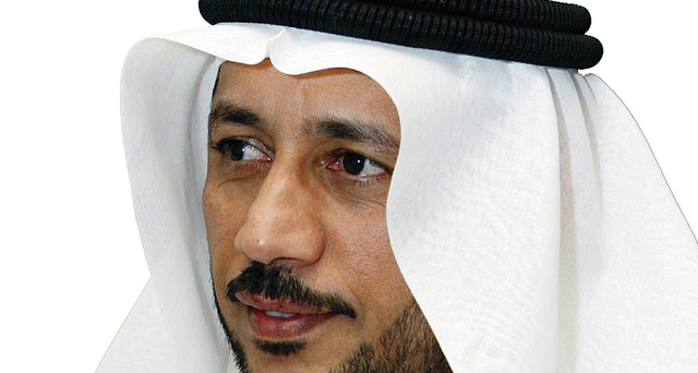 "خلفان علي خلفان النعيمي"