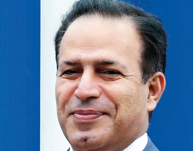 "عبدالله المنصوري"