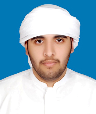 "سهيل راشد المنصوري"