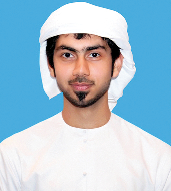 "مشعل محمد على رهيف"
