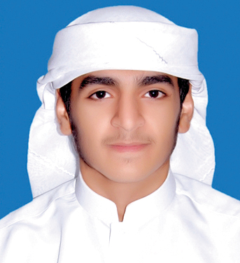 "عبدالرحمن مقبل الصيعري"