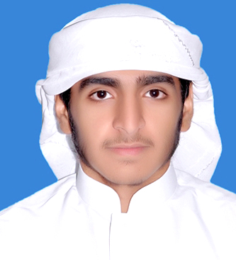 "عبدالله مقبل الصيعري"