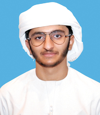 "عبدالله ناصر الملا"