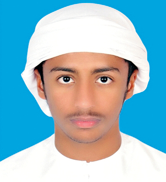 "طارق جابر الجابري"