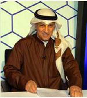 الناس تغيرت