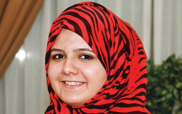 "تهاني يوسف الأشقر"