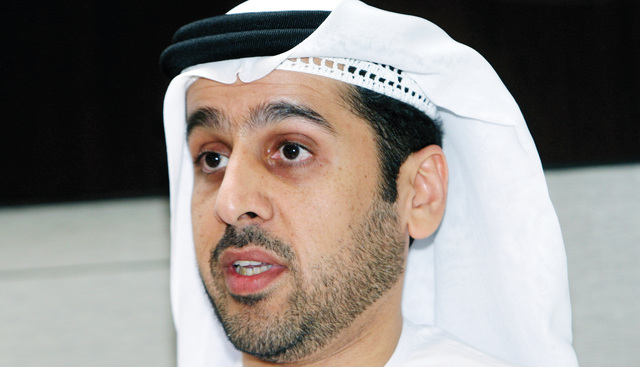 "عيسى الزعابي"