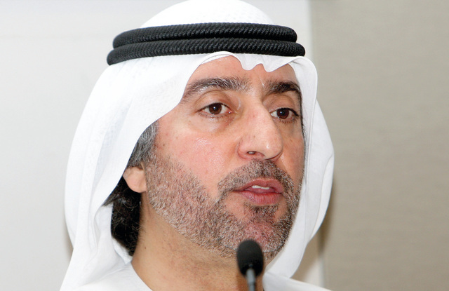 "هشام الشيراوي"