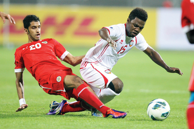 "تجديد رعاية منتخباتنا الوطنية خلال المشاركات المختلفة\tتصوير- يونس يونس"