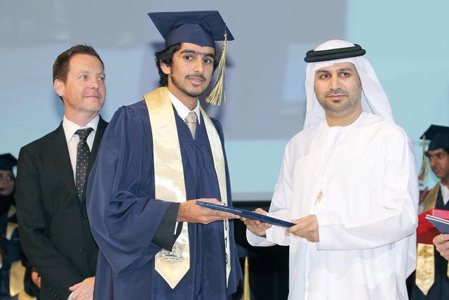 "ومحمد بن كرم"