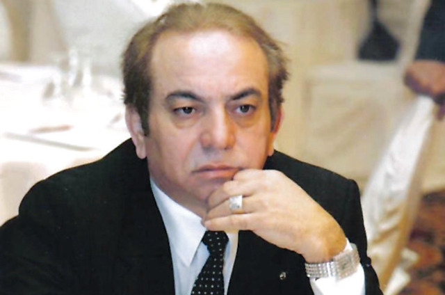 "سامي شريم"
