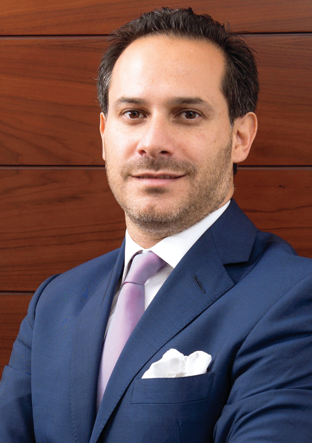 "وديع بويز"