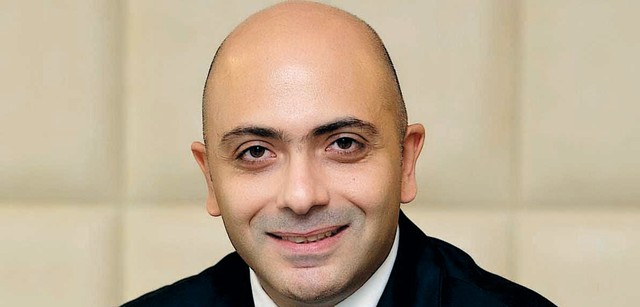 "فادي قساطلي"