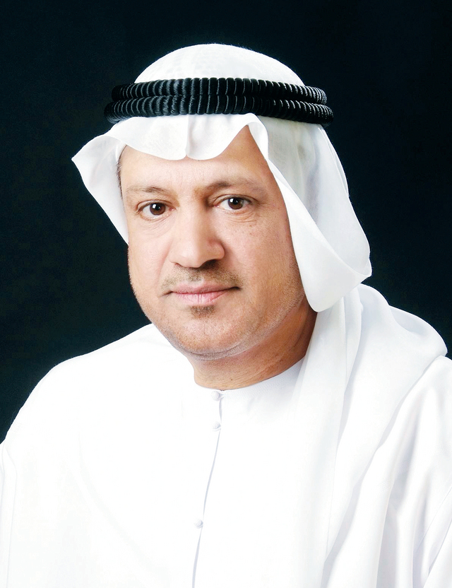 "يوسف كاظم"