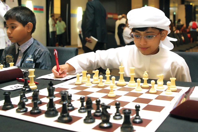 "سلطان الزعابي يتألق \t من المصدر"