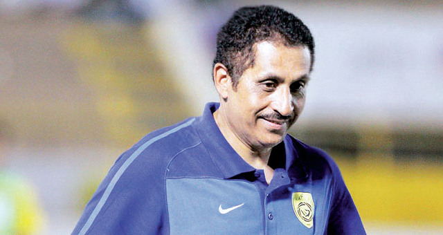 "علي كميخ"