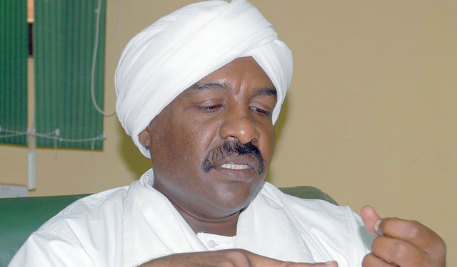 "محمد سيد أحمد"