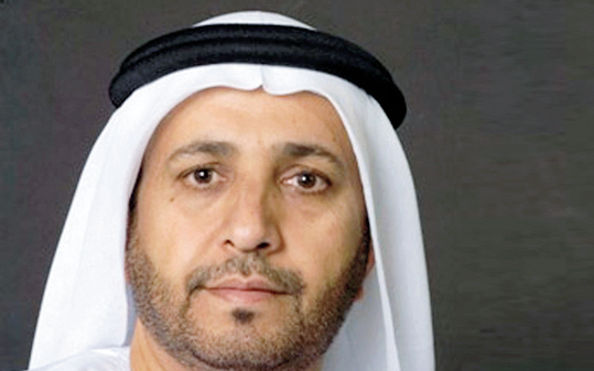 "عبدالله بن خادم"