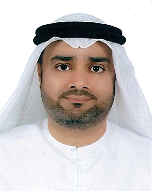 "زايد الشامسي"