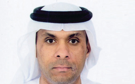 "أحمد إبراهيم سيف: وجود أحكام بالبراءة يؤكد أن سيادة القانون فوق الجميع"