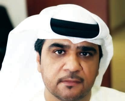 "أيوب حبيب: الدولة تحرص على الاستثمار في العنصر البشري"