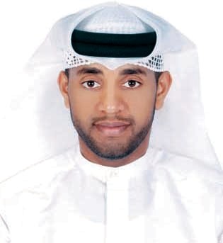 "محمد إبراهيم: مواقع التواصل الاجتماعي قرّبتنا من صناع القرار"